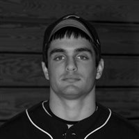 Jake Ridens mugshot