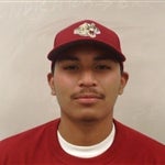 Jessie Perez mugshot