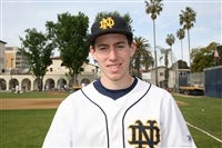 Matt Lathuras