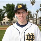 Matt Lathuras