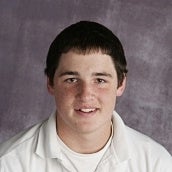 Preston Mick mugshot