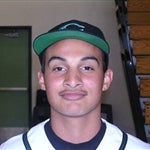 Carlos Padilla mugshot