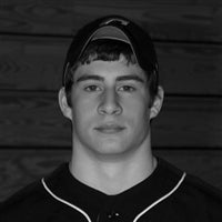 Kyle Billeci mugshot
