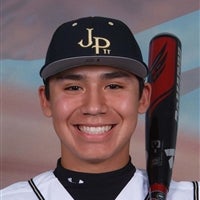 Dominic Lopez mugshot