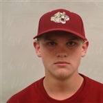 Robert Morrison mugshot
