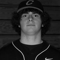 Brandon Felion mugshot