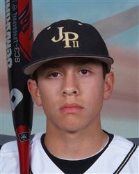 Jakob Silva