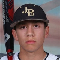 Jakob Silva