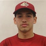 Matthew Mercado mugshot