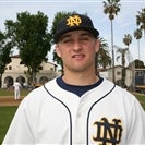 Nick Picciolo