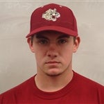 Luke Branch mugshot