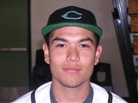 F. Venegas