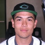 Fransico Venegas mugshot