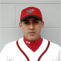 David Rojas