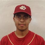 Abimael Gonzalez mugshot