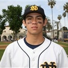 Nick Reyes