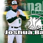 Josh Bartz mugshot