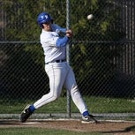 Cody Danielson