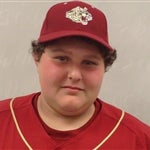 Anthony Illiano mugshot