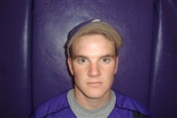 Drew Garrett