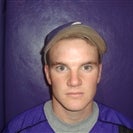 Drew Garrett mugshot