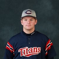 Justin Stroud mugshot