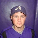 Matthew Fuchs mugshot