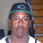 Ke'shawn May'han mugshot