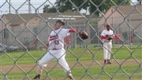Brian Gomez