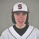 Tyler Turknett mugshot