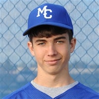 Ashton Fronsoe mugshot