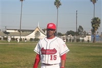 Charles Holmes