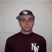 Kody Coleman