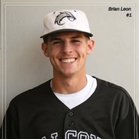 Brian Leon
