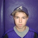 Kyle Murphy mugshot
