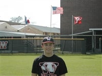 Aaron Floyd