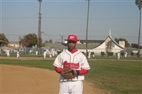 Jonathan Holmes