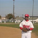 Jonathan Holmes
