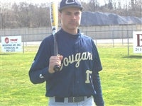 B. Sizemore