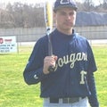 B. Sizemore