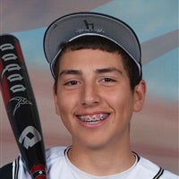 Bobby Puentes mugshot