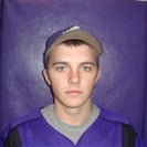 Marcus Lowe