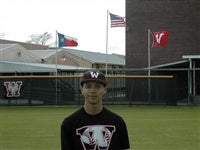Dominick Cano mugshot