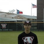 Dominick Cano mugshot