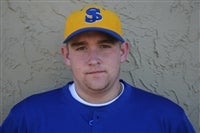 Micheal Skinner