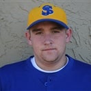 Micheal Skinner mugshot