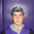 Tim Henderson mugshot