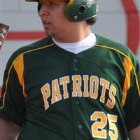 Jeremy Harris mugshot