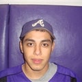 O. Escobedo