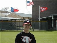 Tyler Carollo